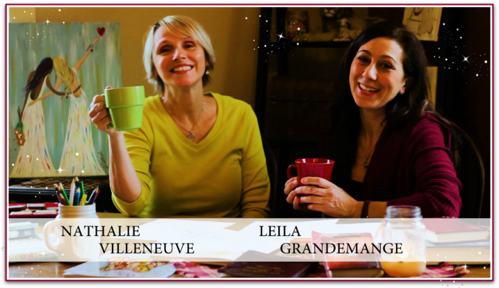 Quiet Time Turned Colorful! [Christian Coloring Book & Devotional in&nbsp;One!]