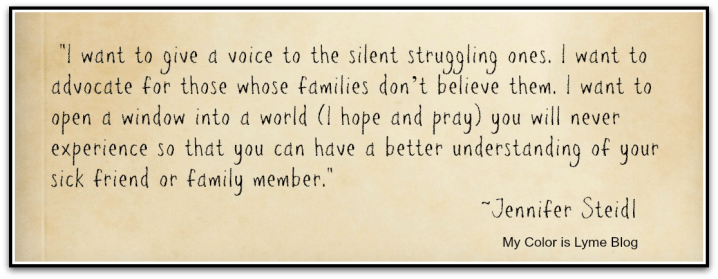 lg-jennifer-steidl-crop