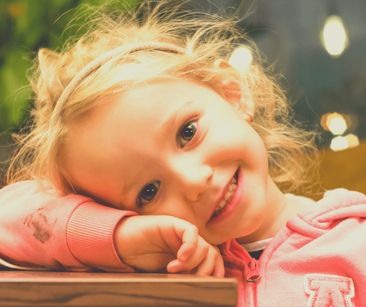 Soon You’ll Be Smiling&nbsp;Again!