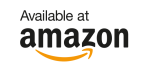 This image has an empty alt attribute; its file name is amazon.png
