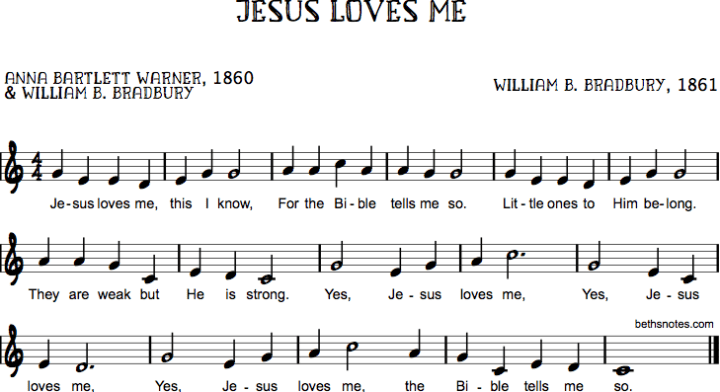 Hand Washing [ 2 Fun Spins on How to Use the 20&nbsp;seconds]