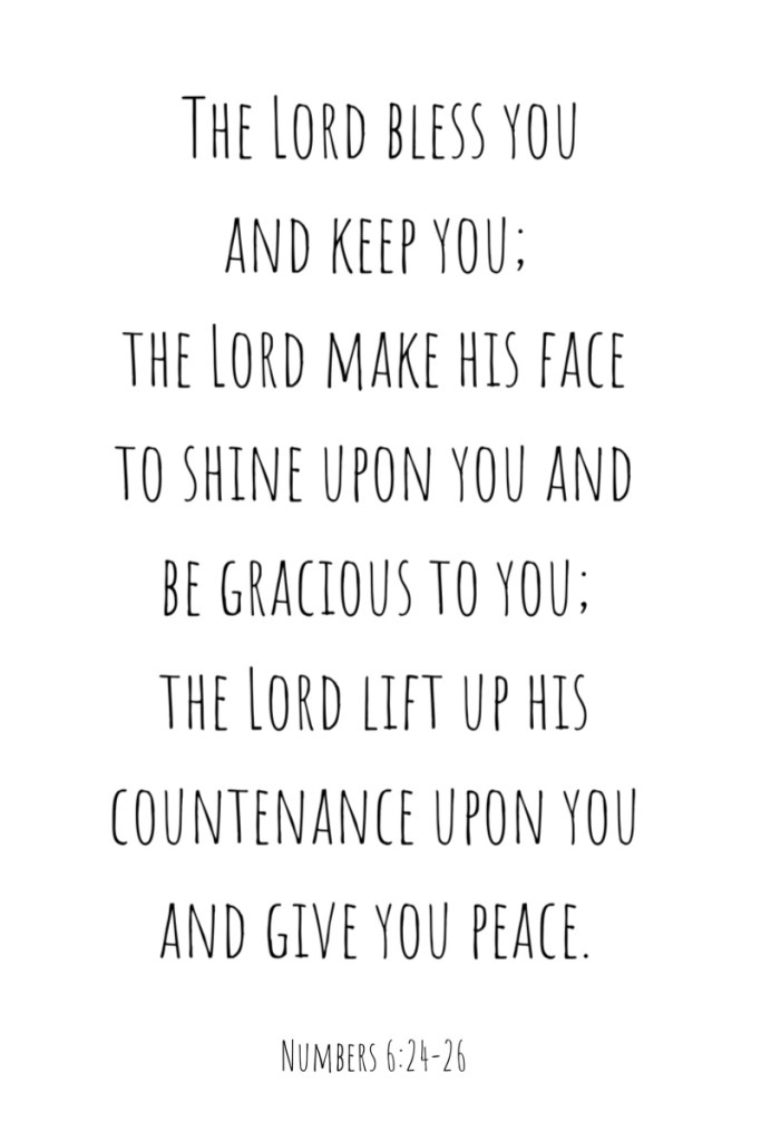 This image has an empty alt attribute; its file name is img_9364.jpg