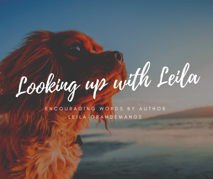 Good News for Hard Times! [Short Encouraging&nbsp;Words]