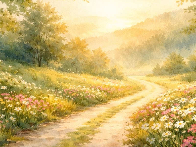 Sharing My Catholic Journey—Part 2, Are Catholics&nbsp;Christian?