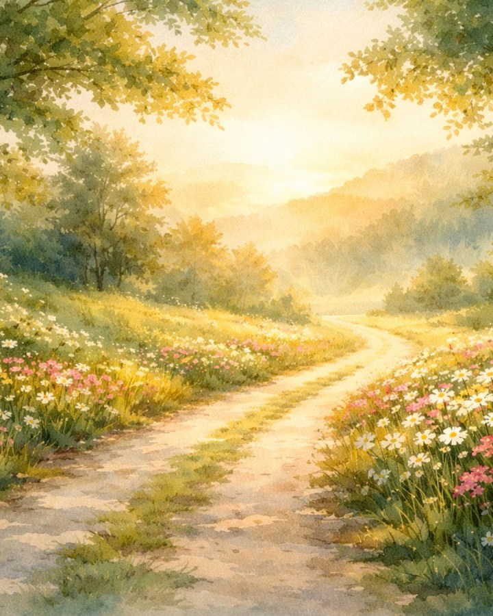 Sharing My Catholic Journey—Part 2, Are Catholics&nbsp;Christian?